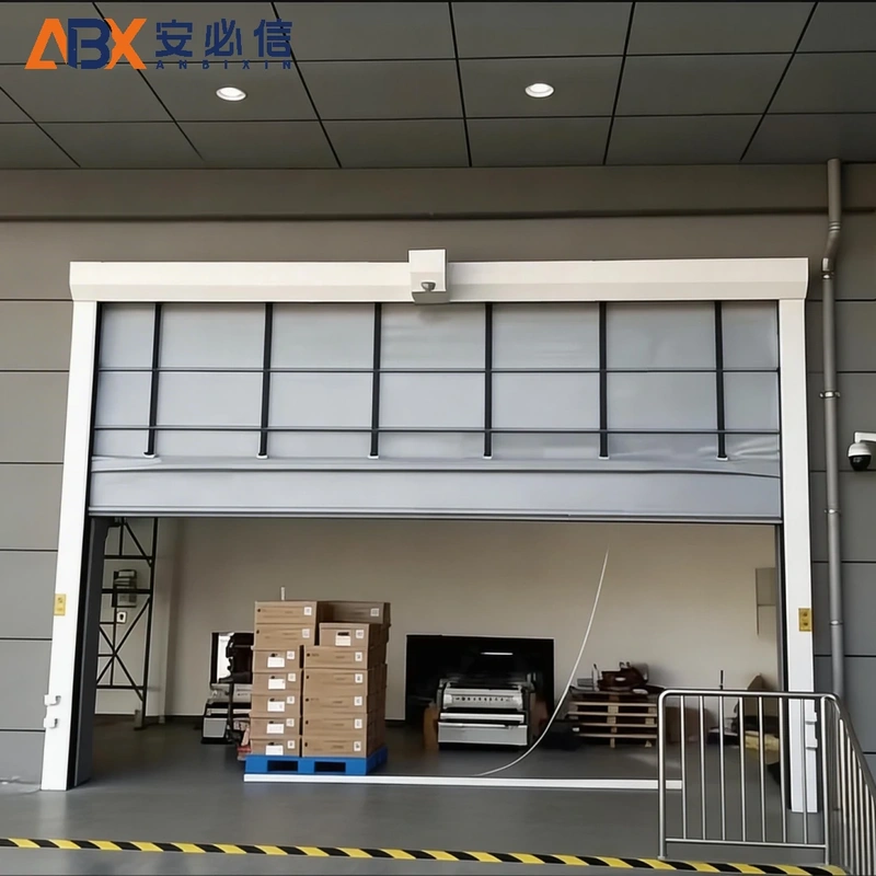 安顺市背带门